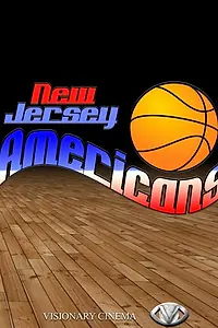 Постер к фильму «The New Jersey Americans (2014)»