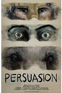 Постер к фильму «Persuasion (2014)»