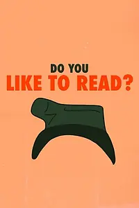 Главный постер мультфильма «Королевство полной луны: Анимированная книга (2012)»