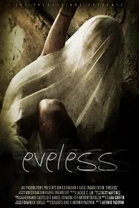 Постер к фильму «Eveless (2016)»
