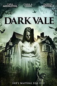 Постер к фильму «Dark Vale (2018)»