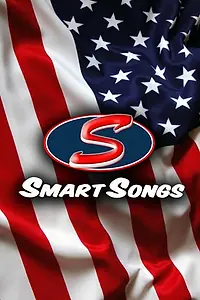 Постер к фильму «Smart Songs (2015)»