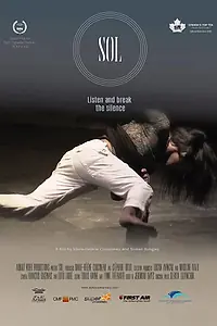 Постер к фильму «Sol (2014)»