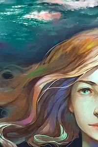Постер к фильму «Cara (2015)»
