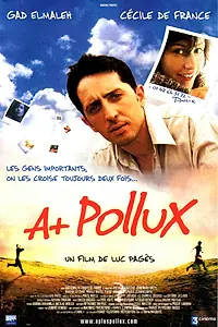 Постер к фильму «Я иду тебя искать (2002)»