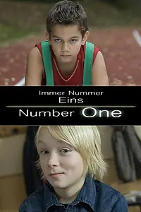 Постер к фильму «Immer Nummer Eins (2009)»