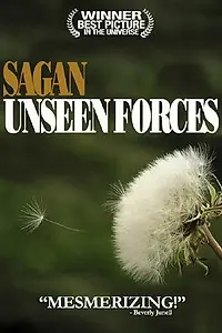 Постер к фильму «Unseen Forces (2004)»