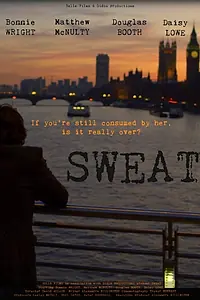 Постер к фильму «Sweat (2015)»