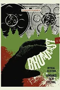 Постер к фильму «Broadcast 23 (2005)»