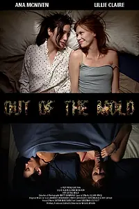 Главный постер фильма «Out of the Mold (2014)»