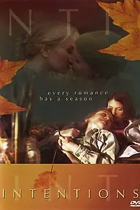 Постер к фильму «Напряжение (2003)»