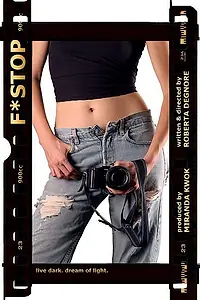 Постер к фильму «F*Stop (2004)»