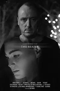 Постер к фильму «The Reaper (2015)»