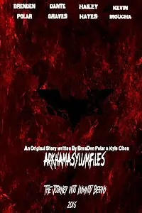 Главный постер сериала «Birds of Feather (2018)»
