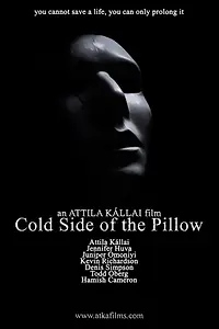 Постер к фильму «Cold Side of the Pillow (2017)»
