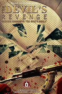 Постер к фильму «The Devil's Revenge Sequel of the Devil's Double»