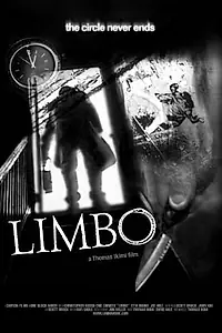 Постер к фильму «Limbo (2004)»