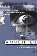 Постер к фильму «Amplifier (2001)»