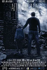 Постер к фильму «Na de Regen (2014)»