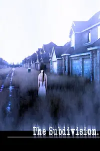 Постер к фильму «The Subdivision»