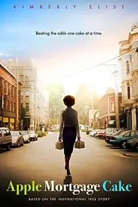 Постер к фильму «Apple Mortgage Cake (2014)»