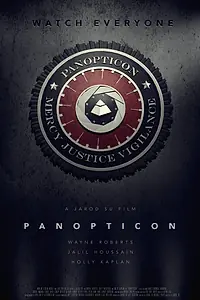 Постер к фильму «Паноптикум (2016)»