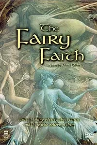 Постер к фильму «The Fairy Faith (2000)»