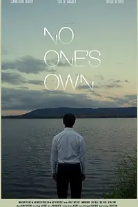 Постер к фильму «No One's Own (2014)»