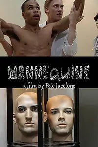 Постер к фильму «Mannequins (2016)»