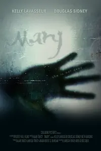 Постер к фильму «Mary (2014)»