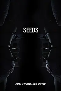 Постер к фильму «Семена (2018)»