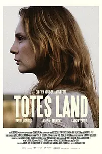 Постер к фильму «Totes Land (2014)»