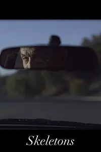 Постер к фильму «Skeletons (2015)»