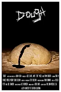 Постер к фильму «Dough (2014)»