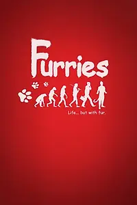 Постер к фильму «Furries (2014)»