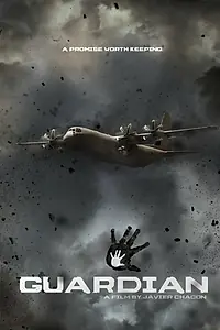 Постер к фильму «Guardian (2014)»
