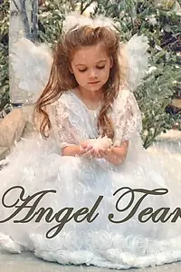 Постер к фильму «Angel Tears (2014)»