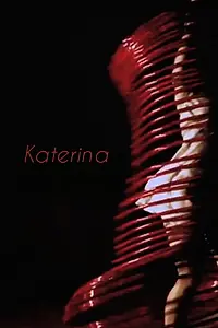 Постер к фильму «Катерина (2013)»