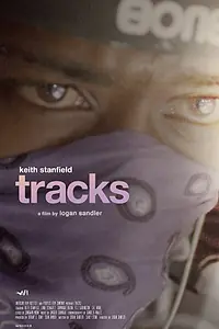 Постер к фильму «Tracks (2015)»