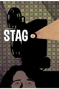 Постер к фильму «Stag (2014)»
