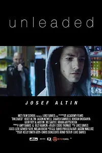 Постер к фильму «Без свинца (2015)»