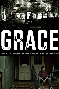 Постер к фильму «Grace (2015)»