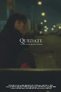 Постер к фильму «Quedate (2014)»