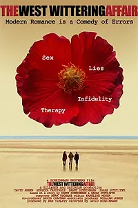 Главный постер фильма «The West Wittering Affair (2006)»
