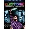 Постер к фильму «Glow Ropes: The Rise and Fall of a Bar Mitzvah Emcee (2008)»