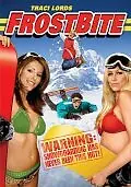 Постер к фильму «Обмороженные (2005)»