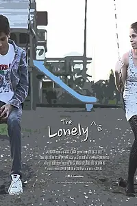 Постер к фильму «The Lonely's (2014)»