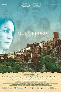 Постер к фильму «Montedoro (2015)»