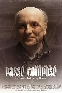 Постер к фильму «Прошедшее время (2014)»