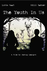 Главный постер фильма «The Youth in Us (2005)»